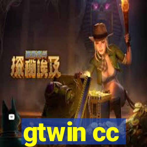 gtwin cc